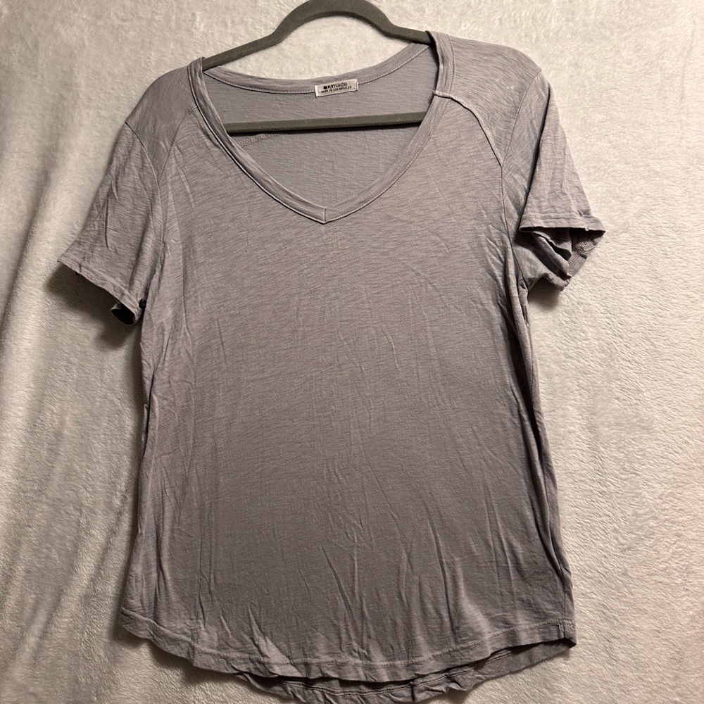 NWOT LAmade t-shirt